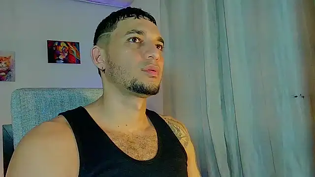 Jeff Kent2 online show from 09.28.25