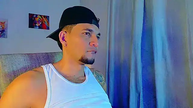 Jeff Kent2 online show from 10.09.25