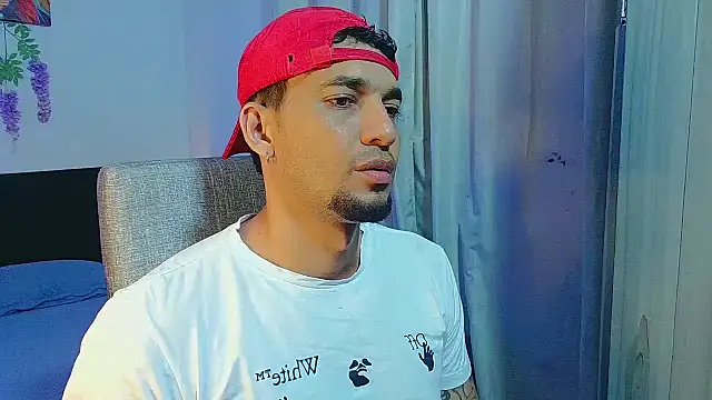 Jeff Kent2 online show from 10.23.25