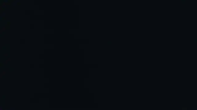 Jeff Kent2 online show from 11.06.25