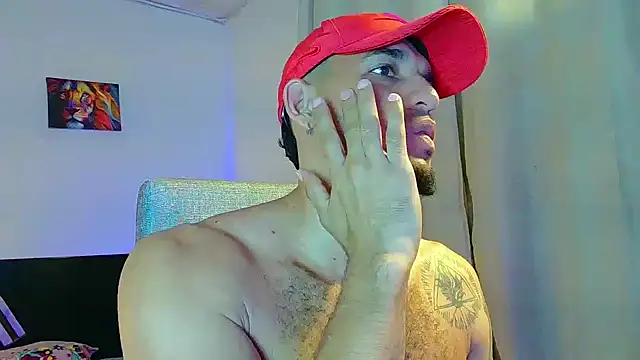 Jeff Kent2 online show from 11.25.25