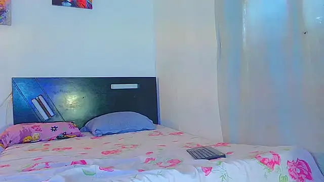 Jeff Kent2 online show from 01.13.26