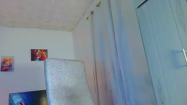 Jeff Kent2 online show from 01.14.26