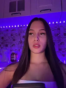 EricaWalls online show from 01.27.25