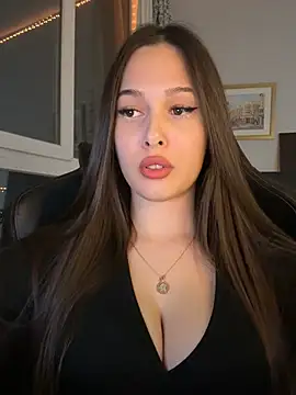 EricaWalls online show from 03.17.26