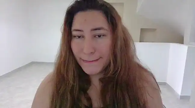 catalina boobs online show from 01.13.25