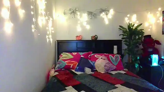 catalina boobs online show from 01.31.26