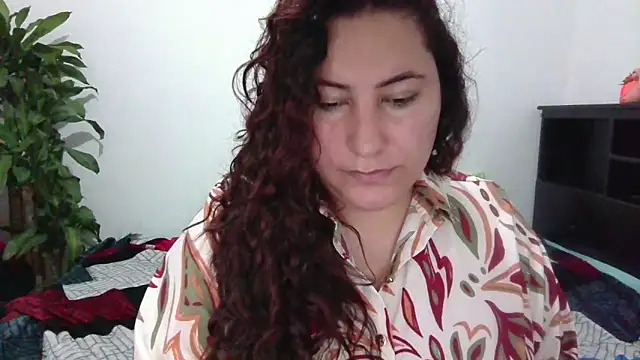 catalina boobs online show from 02.03.26