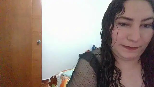 catalina boobs online show from 02.16.26