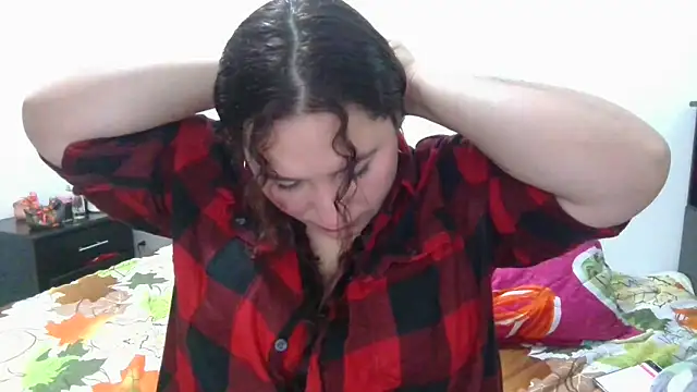 catalina boobs online show from 02.16.26