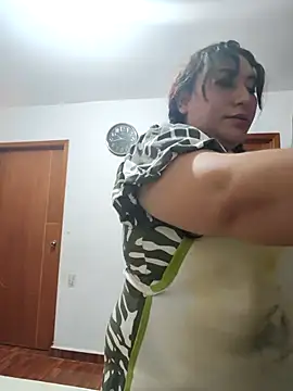 catalina boobs online show from 03.12.26