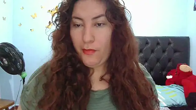 catalina boobs online show from 04.06.26