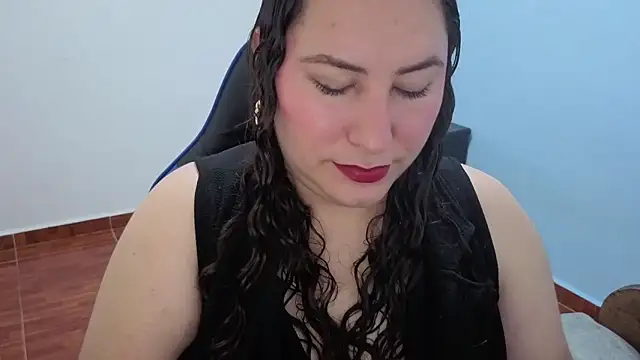 Snapshot of catalina_boobs chatting on 06.03.26 catalina boobs online show from 06.03.26