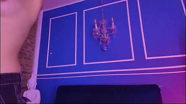 vanelope11 online show from 01.10.26