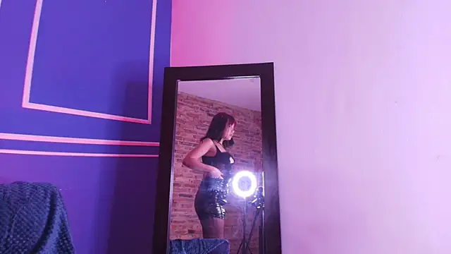 vanelope11 online show from 01.16.26