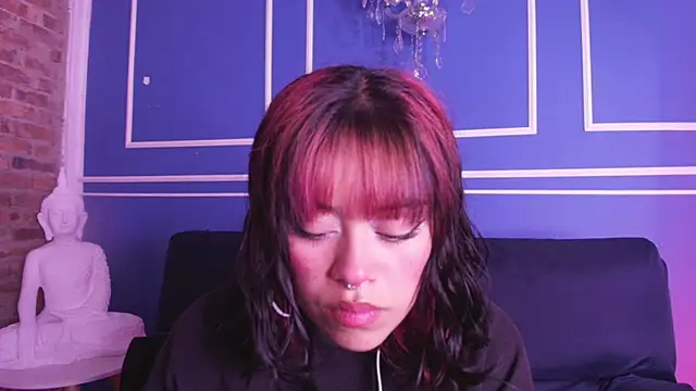 vanelope11 online show from 02.01.26