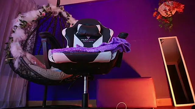 vanelope11 online show from 03.06.26