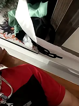 Duvan Martinez23 online show from 02.03.25