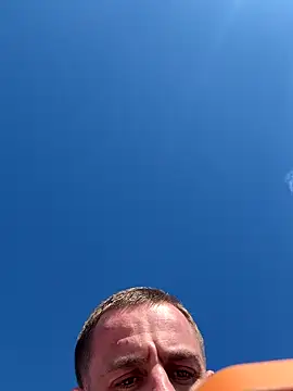 PeytonJohnn online show from 09.18.25