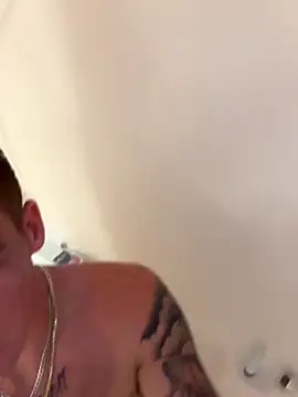 PeytonJohnn online show from 09.28.25