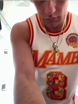 PeytonJohnn online show from 10.22.25