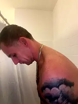 PeytonJohnn online show from 11.04.25