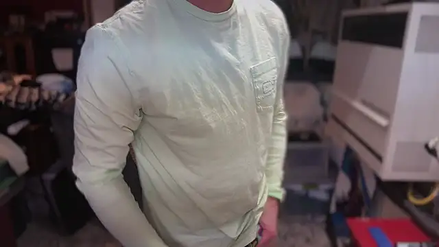 PeytonJohnn online show from 01.31.26