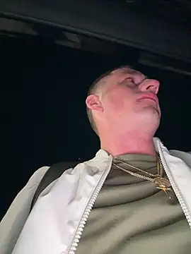 PeytonJohnn online show from 02.13.26