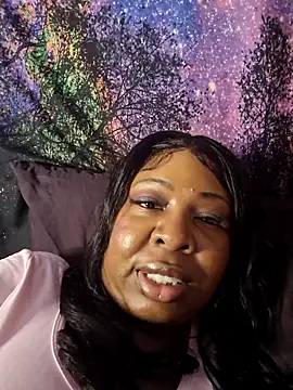 XXXLollipopsJuicy online show from 09.23.25