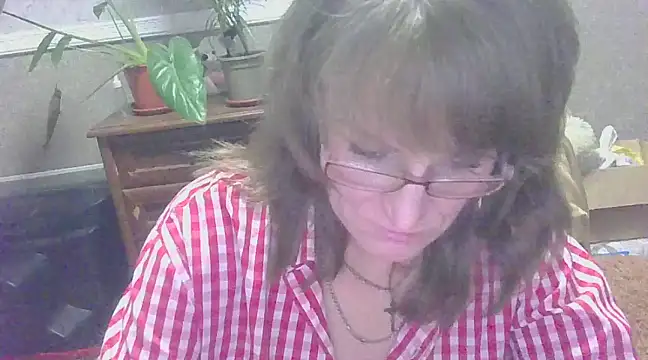 Manulyonok51 online show from 12.01.24