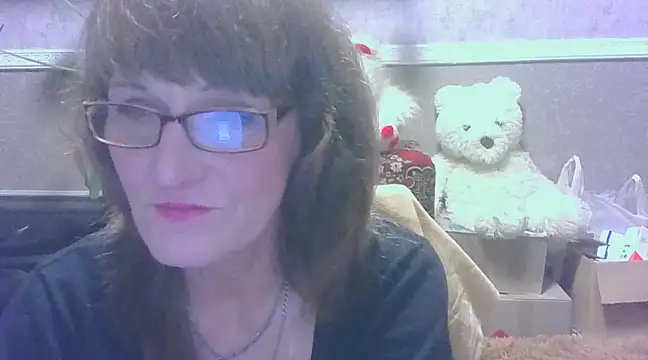 Manulyonok51 online show from 12.11.24