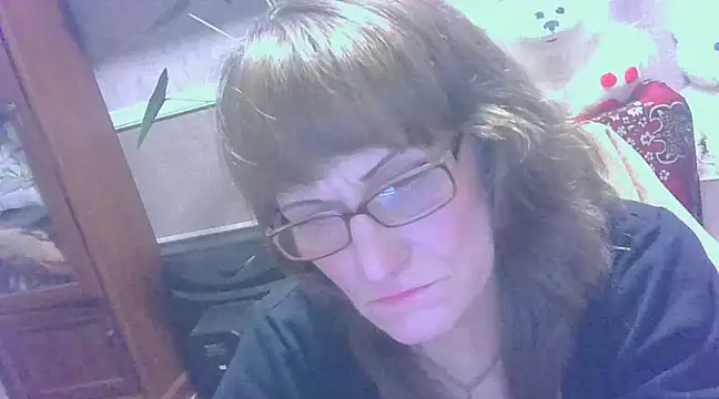 Manulyonok51 online show from 12.14.24