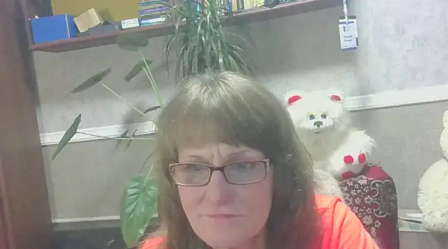 Manulyonok51 online show from 12.15.24