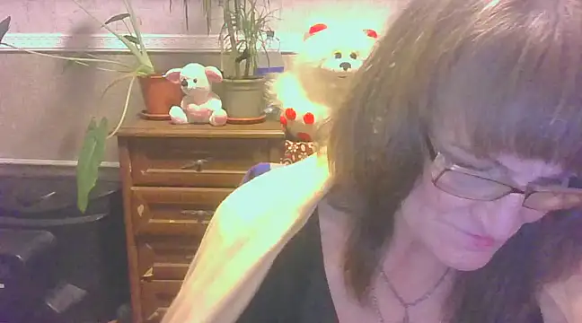 Manulyonok51 online show from 12.17.24