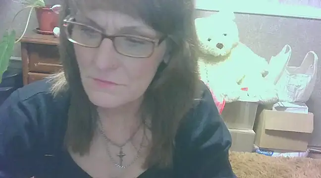 Manulyonok51 online show from 12.18.24