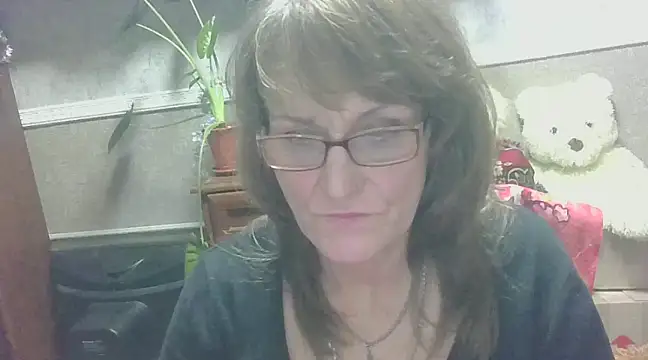 Manulyonok51 online show from 01.10.25