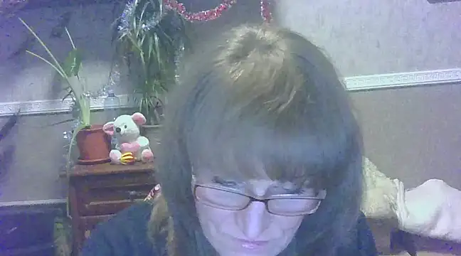 Manulyonok51 online show from 01.10.25