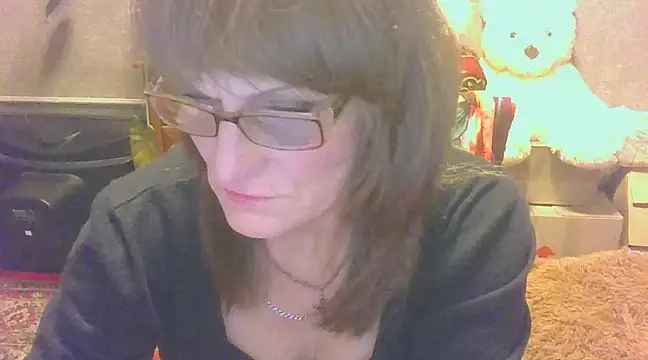 Manulyonok51 online show from 01.11.25