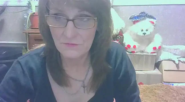 Manulyonok51 online show from 01.12.25