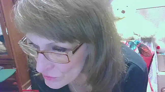 Manulyonok51 online show from 01.24.25