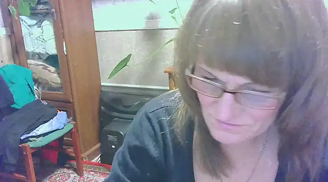 Manulyonok51 online show from 01.30.25