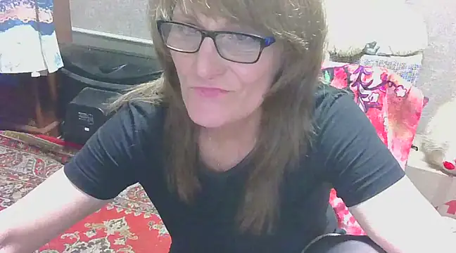 Manulyonok51 online show from 03.23.25