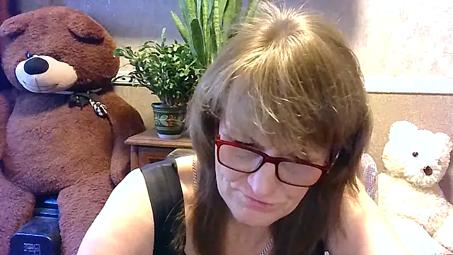 Manulyonok51 online show from 09.12.25