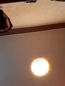 Manulyonok51 online show from 11.12.25