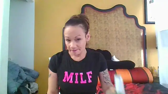 ALLURET4U online show from 12.04.24