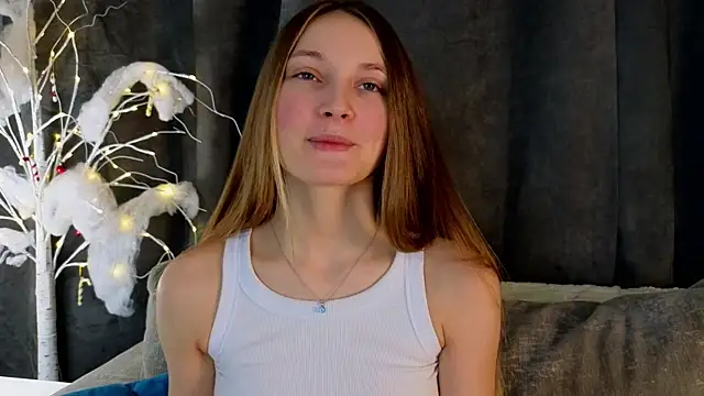 MonaEldon online show from 01.06.25