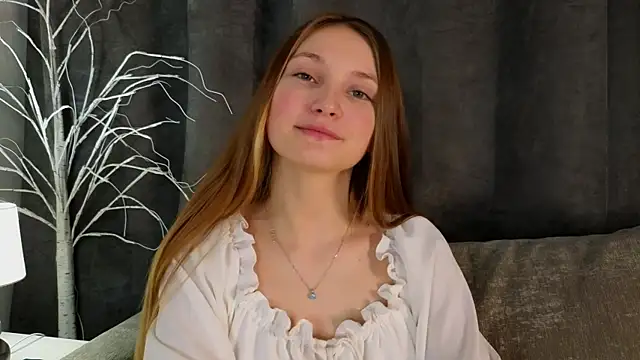 MonaEldon online show from 01.18.25