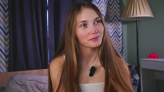 MonaEldon online show from 11.27.25