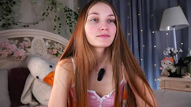 MonaEldon online show from 02.07.26