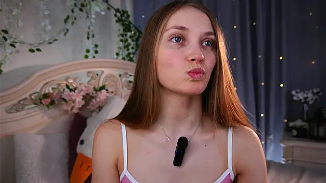 MonaEldon online show from 03.30.26